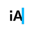 iA Writer icon